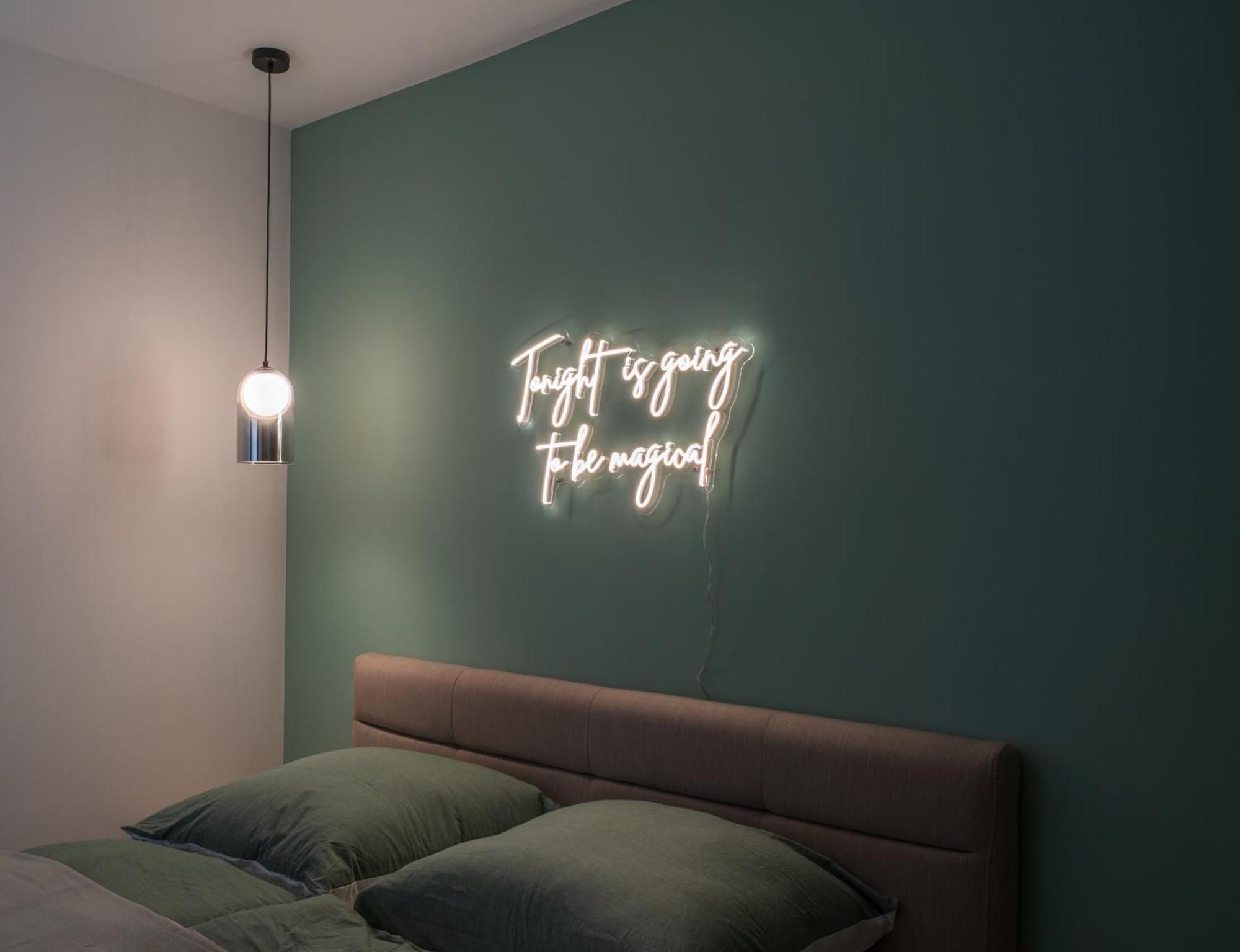Zentral Gelegene Design-Apartments In Kreuzberg, Direkt Im Bergmannkiez ברלין מראה חיצוני תמונה
